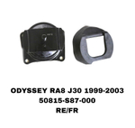 ПОДУШКИ ДВИГАТЕЛЯ ODYSSEY RA8 3.0 J30 99-03