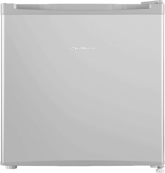 Холодильник Maunfeld MFF50SL