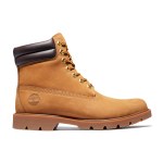 Обувь Timberland PREMIUM, A27TP231