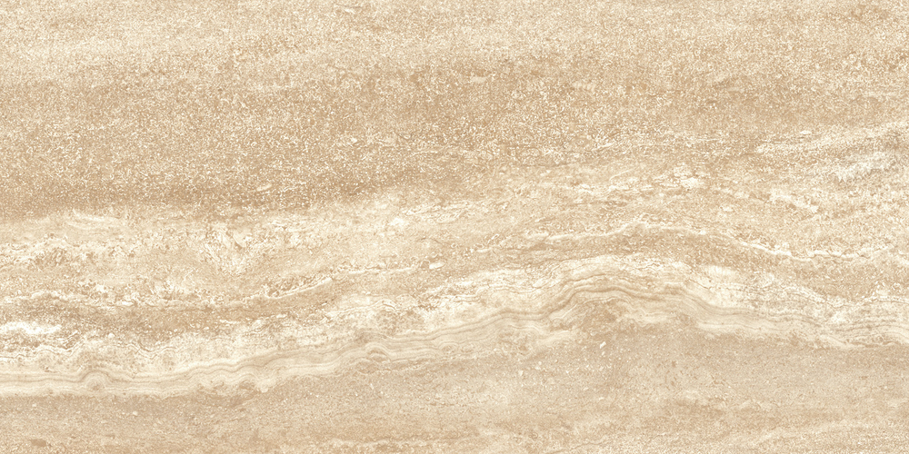 Ромеро / Romero