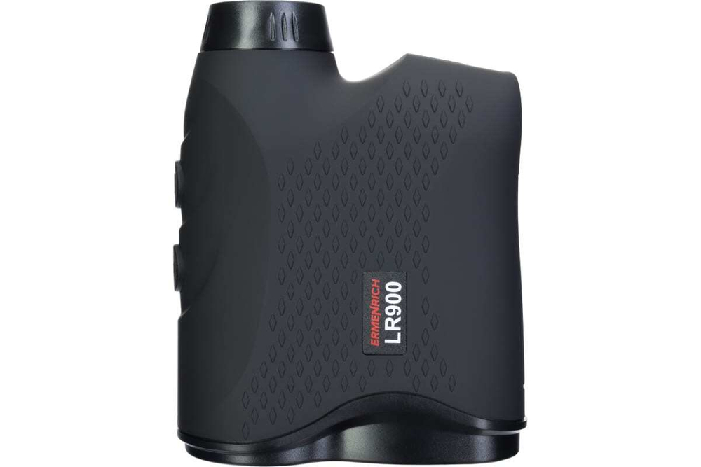 Дальномер лазерный Ermenrich LR900