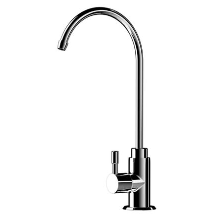 Кран для чистой воды Гейзер №6 (25075)