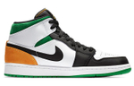Кроссовки Jordan Air Jordan 1 Mid Se