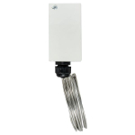 Реле контроля температуры EKF TR-15-3