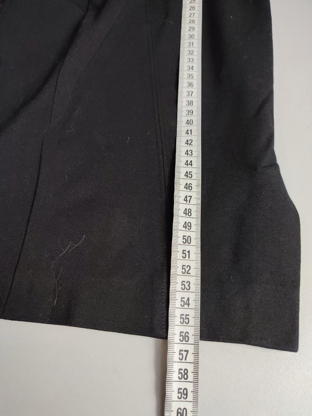 Юбка IMPERIAL стильная 42 размер