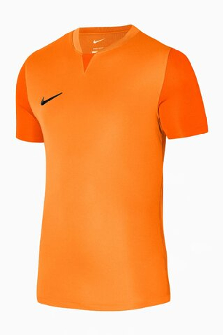 Футболка Nike Dri-FIT Trophy V