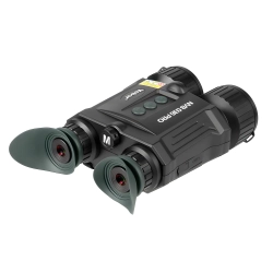 Бинокль ночного видения Veber NVB 036 PRO цифровой - изображение 2