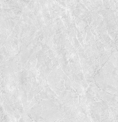 Имитация мрамора.