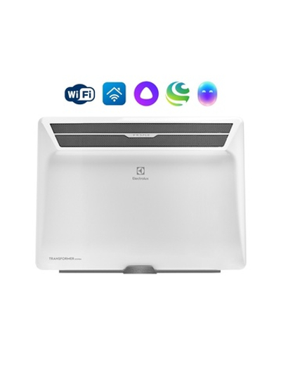 Модуль отопительный электрического конвектора Electrolux серии Air Gate Transformer ECH/AG2-1500 T