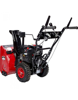 Снегоуборщик REDVERG RD-SB60/950BS-E