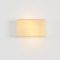 Бра Lumion Gofera Moderni 8327/2W
