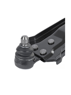 Рычаг передний L CHEVROLET Lacetti GANZ GIL06769