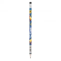 Karandaş sadə HP  Skate boom 280609 YES