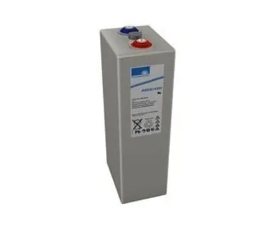 Аккумуляторы Sonnenschein A602/750 - изображение 1 Аккумуляторы Sonnenschein A602/750 - фото 1