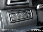 KG Mobility (Ssangyong) The New Tivoli 1.5 2WD (08.2023)