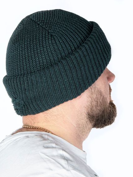 Шапка-маска Norfin KNITTED р.XL