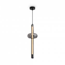 Подвесной светильник Freya Swim FR6187PL-L9SM