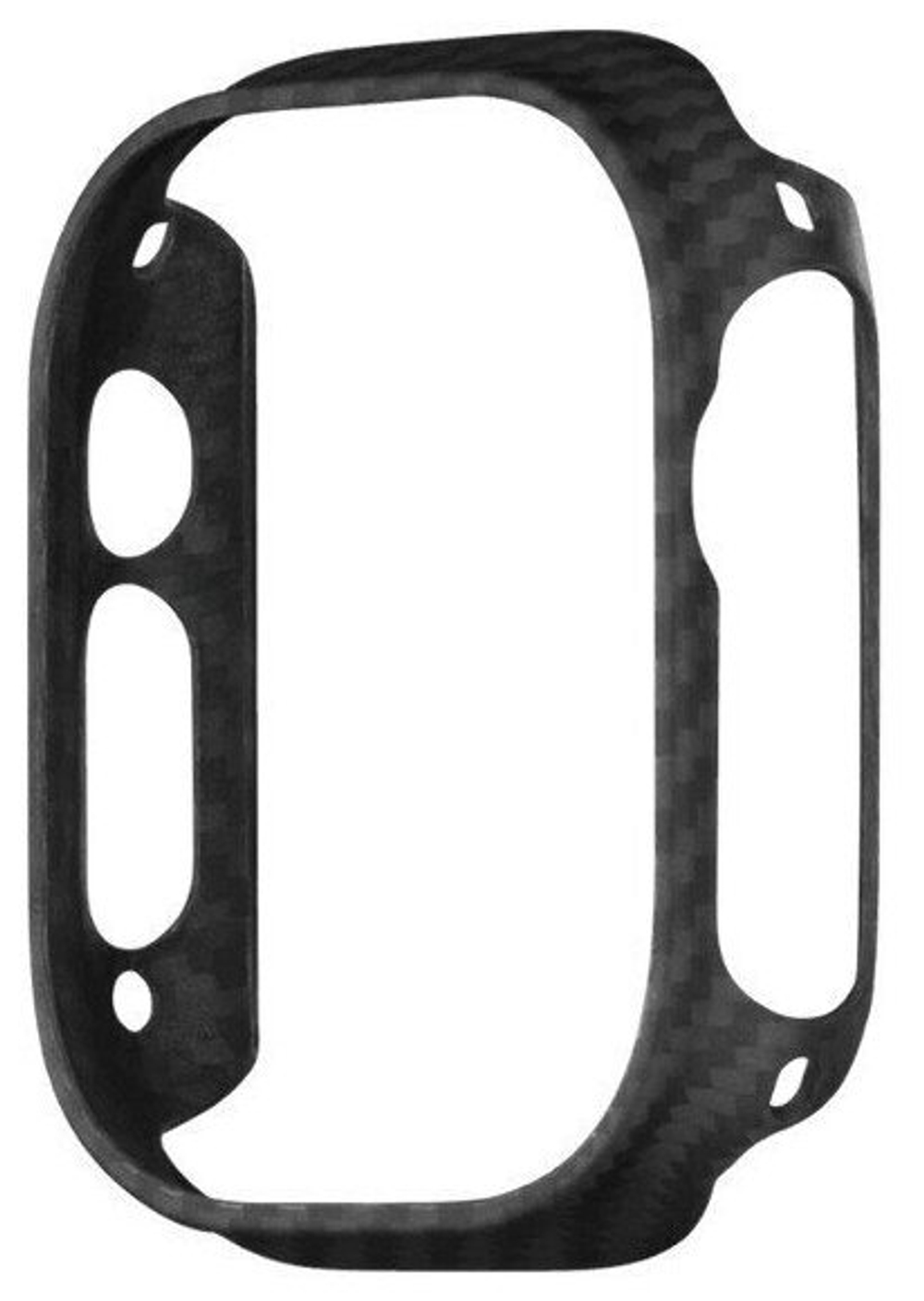 Чехол Apple Watch Ultra 49mm (KW3001A)