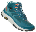 Ботинки женские Hoka Toa GTX