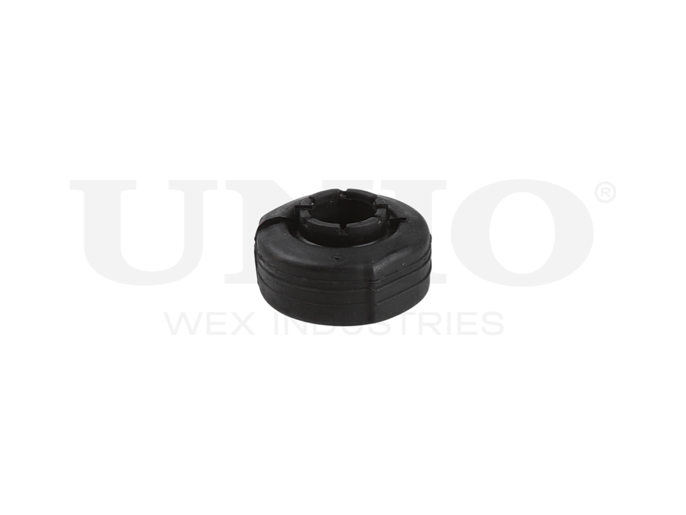 Втулка переднего стабилизатора UNIO RMP-10252