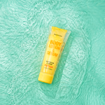 Spark&Glow Лосьон для тела с ароматом арбуза и манго - Body lotion watermelon&mango, 200мл