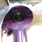 РАСКОС ВИНТОВОЙ | 011501-93-180-01СБ | Аналог