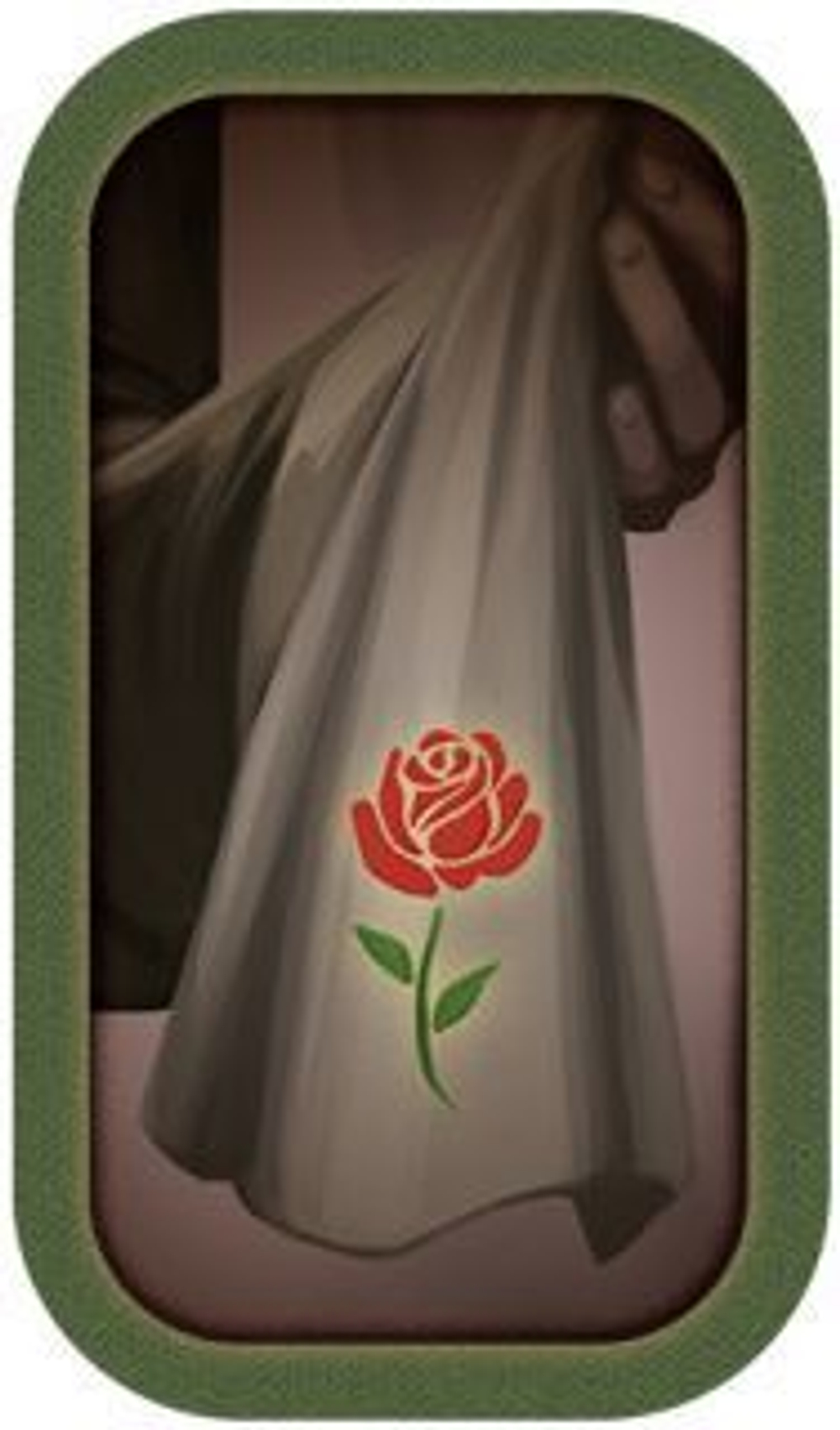 Цитадели Делюкс