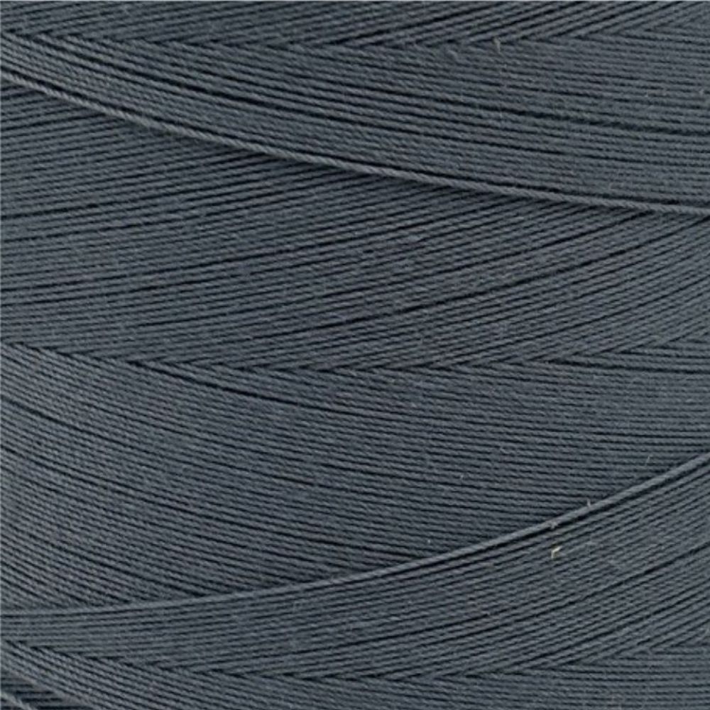 Нитки швейные 45ЛЛ 5000м (6708)