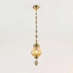 CL419113 Каир Св-к Подвес