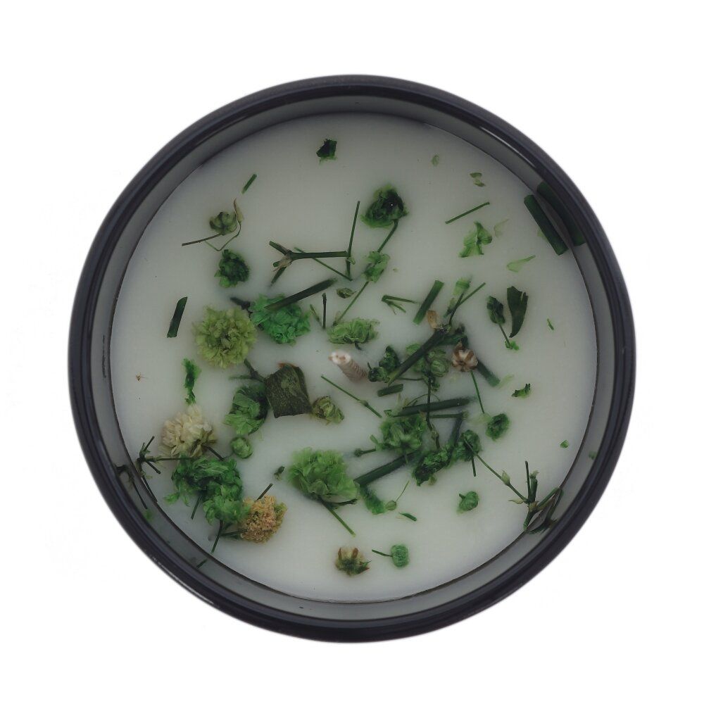 GAEM Свеча ароматическая (блок микс 12шт), L7 W7 H8 см, 2в.