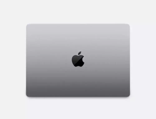 Apple MacBook Pro 14 Space Gray (M2 Max 12-Core, GPU 30-Core, 64GB, 8TB) (Custom)