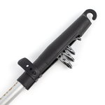 Спиннинг Hunter