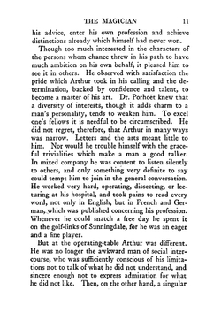 The Magician | Maugham W. Somerset