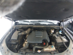 Great Wall POER Premium 2.0d 8AT 4WD (150 л.с.)