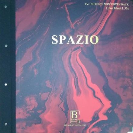 Spazio