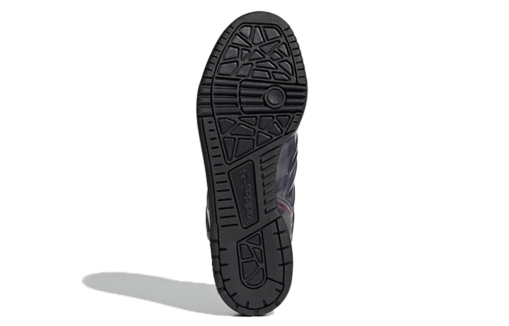 Кроссовки Craig Green X Adidas Originals Rivalry Rivalry Polta Akh Tpu