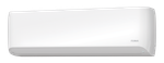 Бытовые сплит-системы FUNAI RAC-SM70HP.D03 фото 