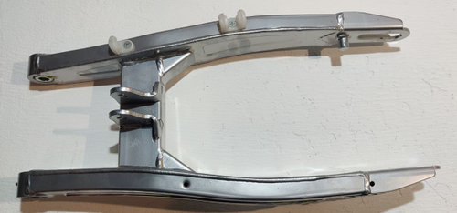 Маятник Питбайк BSE MX 125