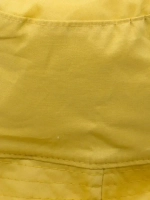 Панама летняя детская хлопковая