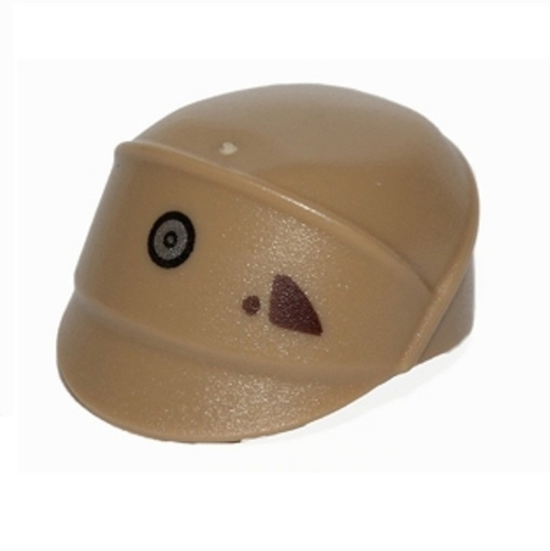 Кепка 16497pb02