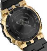 Мужские наручные часы Casio GMW-BZ5000BD-1