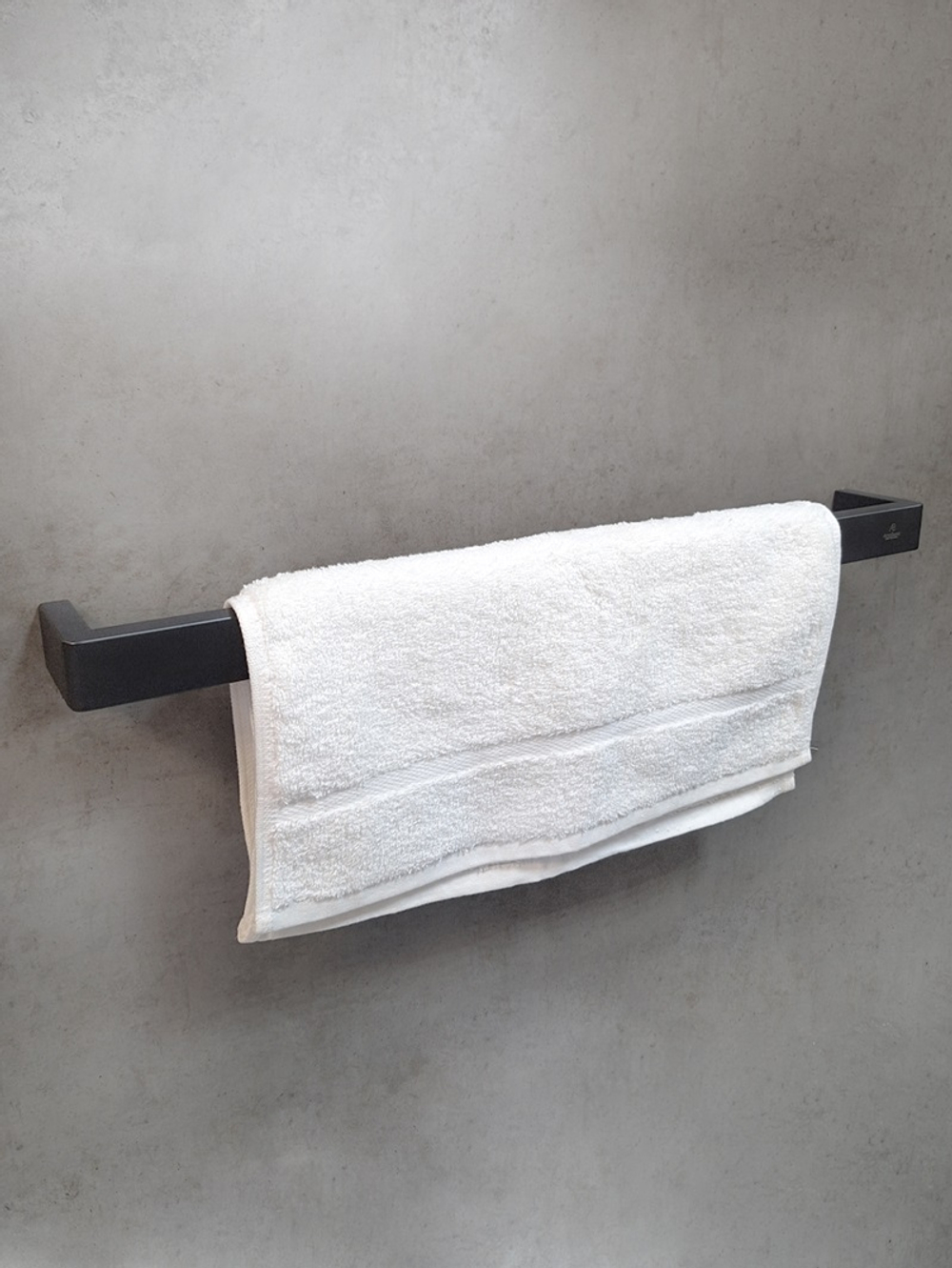 Полотенцедержатель AltroBagno Aperto 081303 MB