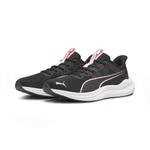 Женские кроссовки PUMA Reflect Lite