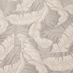 Покрывало двухстороннее Aurora Veil PAV008