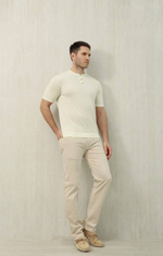 Футболка Loro Piana