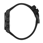 Наручные часы Beverly Hills Polo Club BP3785X.651
