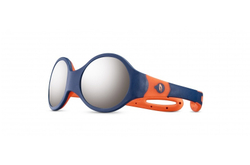 ОЧКИ ДЕТСКИЕ СОЛНЦЕЗАЩИТНЫЕ JULBO LOOP M 533