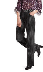 Marc-Cain-Co_HerbstWinter-2020_900_PC 81.58 W68_2