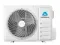 Сплит-система Axioma ASX24H1/ASB24H1