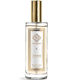 Arzana, спрей для дома Legendary Fragrances, Danhera Italy